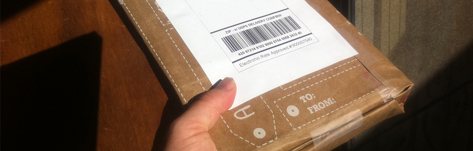 ���C���C���[�W�摜